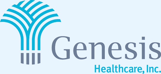Genesis Healthcare - Pee Dee Family healthcare & pharmacy -